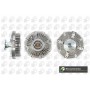 VF6102 BGA Зчеплення вентилятор радіатора