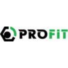 3040-7820 PROFIT Гідравлічний насос кермове управління