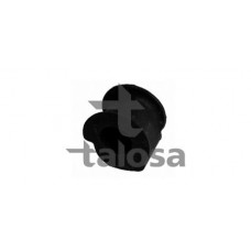 65-15833 TALOSA Опора стабілізатора