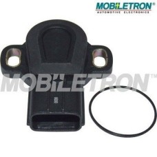 TP-J011 MOBILETRON Датчик поло жіння дросельної заслінки