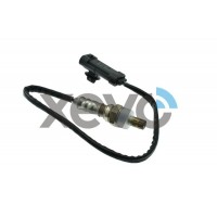 XLS1009 ELTA AUTOMOTIVE датчик кисню