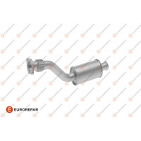 1609217480 EUROREPAR Предглушник вихлопних газів
