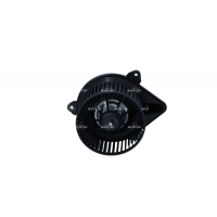 WG2160131 WILMINK GROUP Вентилятор салону