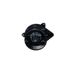 WG2160131 WILMINK GROUP Вентилятор салону