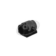 75-03305 DYS Опора стабілізатора