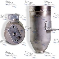 13.2179 SIDAT Осушувач кондиціонера