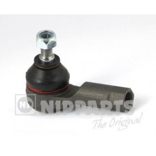 N4825034 NIPPARTS Наконечник поперечної кермової тяги
