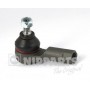 N4825034 NIPPARTS Наконечник поперечної кермової тяги