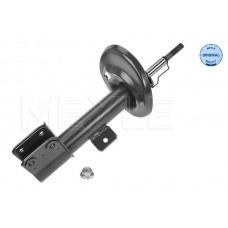 40-26 623 0017 MEYLE Амортизатор