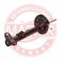 115373-PCS-MS MASTER-SPORT GERMANY Амортизатор