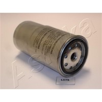30-0L-L07 ASHIKA Паливний фільтр