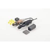 0 258 005 730 BOSCH датчик кисню
