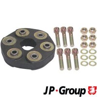 1353801700 JP GROUP Шарнір продольний вал