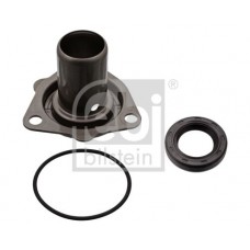 45719 FEBI BILSTEIN Напрямна гільза система зчеплення