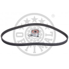 SK-1197 OPTIMAL Комплект ременя ГРМ