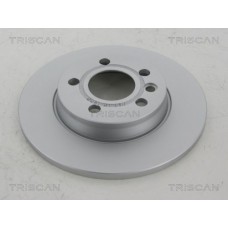 8120 29142C TRISCAN Гальмівний диск