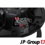 1126102300 JP GROUP Вентилятор салону