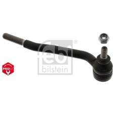06191 FEBI BILSTEIN Наконечник поперечної кермової тяги