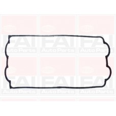 RC1557S FAI AutoParts Прокладка, Кришка головки циліндра