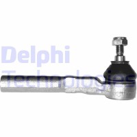 TA1164 DELPHI Наконечник поперечної кермової тяги