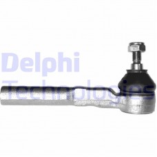 TA1164 DELPHI Наконечник поперечної кермової тяги