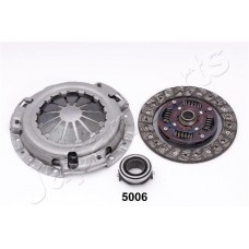 KF-5006 JAPANPARTS Комплект зчеплення