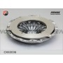 CK63036 FENOX Комплект зчеплення
