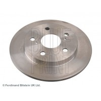 ADT343262 BLUE PRINT Гальмівний диск