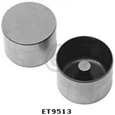 ET9513 EUROCAMS Толкатель