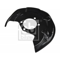 174917 FEBI BILSTEIN Відбивач диск гальмівного механізму