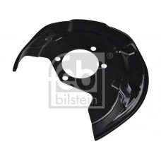 174917 FEBI BILSTEIN Відбивач диск гальмівного механізму