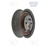 115UT OPTIBELT Натяжний ролик ремінь ГРМ