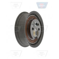 115UT OPTIBELT Натяжний ролик ремінь ГРМ