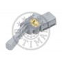 06-S475 OPTIMAL Датчик частота обертання колеса