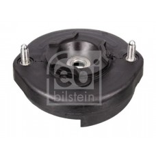 104512 FEBI BILSTEIN Опора стійки амортизатора