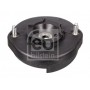 104512 FEBI BILSTEIN Опора стійки амортизатора
