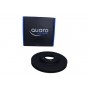 QD3970HC QUARO Гальмівний диск