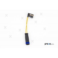 P303032 PREXAparts Сигналізатор зносу гальмівних колодок