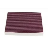 HC-8213X AMC Filter Фільтр повітря у внутрішньому просторі