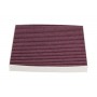 HC-8213X AMC Filter Фільтр повітря у внутрішньому просторі