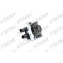 SKCO-0070091 Stark Котушка запалювання