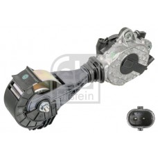 102601 FEBI BILSTEIN НАТЯЖИТЕЛЬ РЕМЕНЯ, клиновой зубча