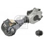 102601 FEBI BILSTEIN НАТЯЖИТЕЛЬ РЕМЕНЯ, клиновой зубча