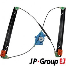 1188106570 JP GROUP Стеклоподъемник