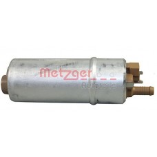 2250332 METZGER Паливний насос