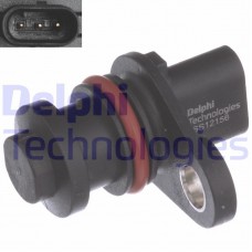 SS12156-12B1 DELPHI Датчик поло жіння розподільного валу