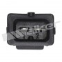 235-2049 WALKER PRODUCTS Датчик імпульсів