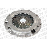 MBC617 EXEDY Нажимной Диск зчеплення