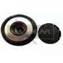 30-0033 MAXGEAR Механізм вільного ходу генератора