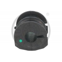 F8-8361 OPTIMAL Опора стабілізатора